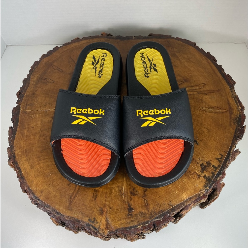 Reebok Slide